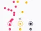 Spel Circle Collector aanlyn