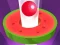 Spel Helix Fruit Dash aanlyn