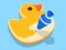 Spel Cookie Master aanlyn