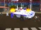 Spel 155 Police Dragon Panzer Simulator aanlyn