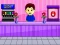 Spel Soda Shop Escape aanlyn