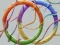 Spel Slide On Threads! aanlyn