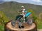 Spel Xtreme ATV Trials 2021 aanlyn