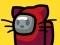 Spel Catac.io aanlyn