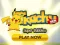 Spel Pikachu Super Bubbles aanlyn