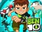 Spel Ben 10 Up to Speed aanlyn