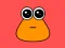Spel Pou Jumping aanlyn