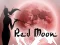 Spel Red Moon aanlyn