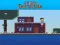 Spel Spiders Infestation aanlyn