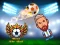 Spel Head The Ball aanlyn