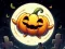 Spel Tap Pumpkin aanlyn