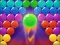 Spel Shoot Bubbles Ocean pop aanlyn