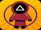 Spel Survival Squid aanlyn