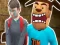 Spel Bloody Nightmare aanlyn