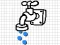Spel Shape of Water aanlyn
