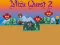 Spel Mizu Quest 2 aanlyn