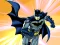 Spel Batman Run Fast aanlyn