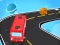 Spel Space Bus 3D aanlyn