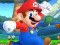Spel Super Mario Jumper aanlyn