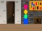 Spel Spiffy House Escape aanlyn