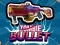 Spel Zombie Bullet 3D aanlyn