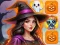 Spel Scary Memory aanlyn