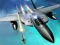 Spel Sky Fighters Battle Ace Fighter Wings of Steel aanlyn