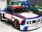 Spel Fastest German Cars aanlyn