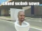 Spel Grand Skibidi Town aanlyn