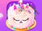 Spel Baked Apple aanlyn