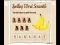 Spel Spelling Word Scramble aanlyn