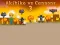Spel Akihiko vs Cannons 3 aanlyn