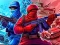 Spel Counter Terror 3d aanlyn