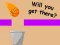 Spel Falling Ball: Bounce and Break aanlyn
