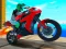 Spel Port Bike Stunt aanlyn