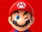 Spel The Super Mario Bros Movie v.3 aanlyn