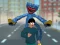 Spel Huggy Wuggy Attack aanlyn