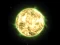Spel Sandbox Planet aanlyn