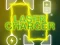 Spel Laser Charger aanlyn