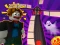 Spel Roblox: Spooky Tower aanlyn