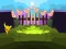 Spel Skull Forest Escape aanlyn