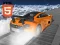 Spel Super Cars Stunts aanlyn
