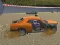Spel Xtreme Demolition Arena Derby 2022 aanlyn