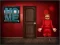 Spel Amgel Santa Room Escape aanlyn
