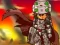 Spel Combat Heaven aanlyn