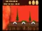 Spel Lava Chase aanlyn