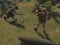 Spel TopDown Zombie Survival Shooting aanlyn