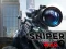 Spel Sniper Mission War aanlyn