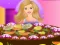 Spel Barbie Cake Decorate aanlyn