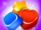 Spel Sugar Candy Saga aanlyn